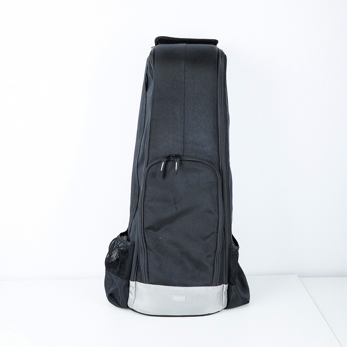 キヤノン ソフトレンズケース LL