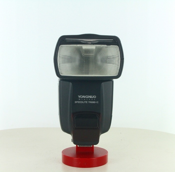 ソノタ YONGNUO YN560-II