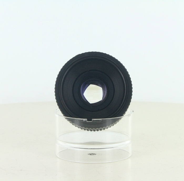 ローデンシュトック Rodagon 50/4 引伸ばしレンズ