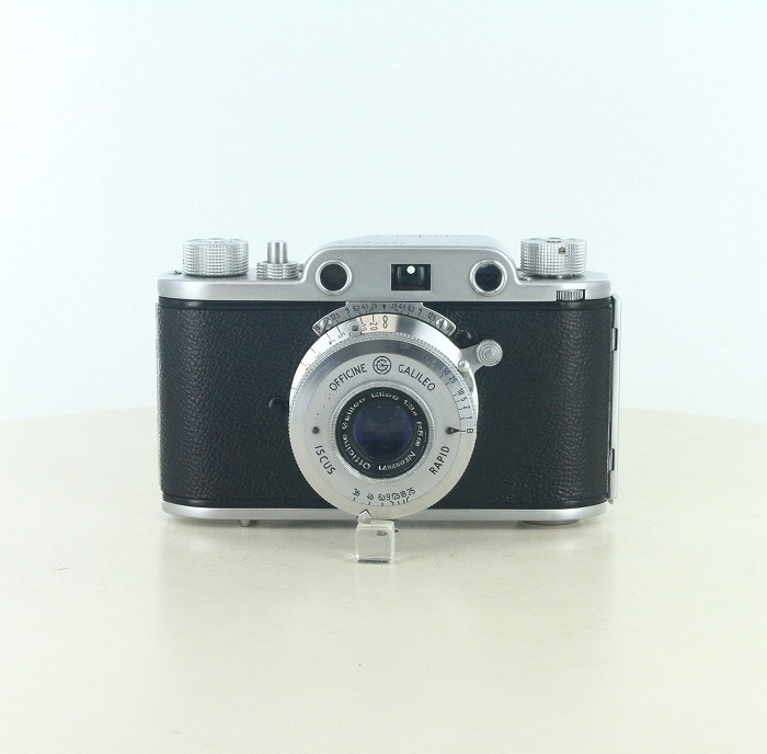 ソノタ ferrania condorI