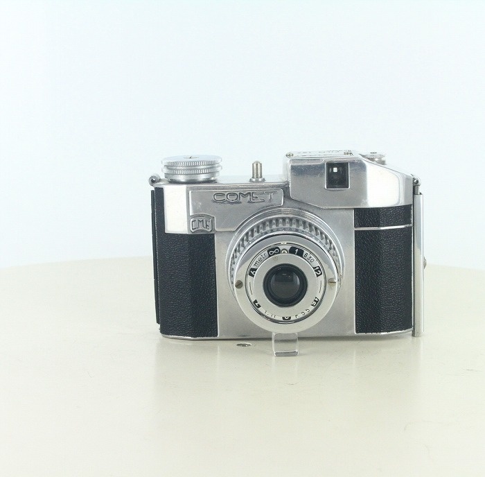 ソノタ bencini MILANO Comet C.M.E.(127film)