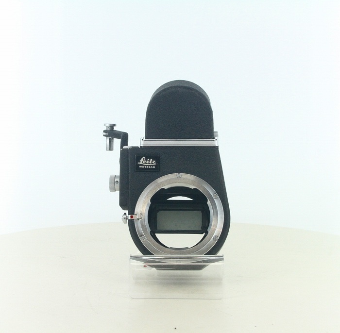 ライカ Visoflex III