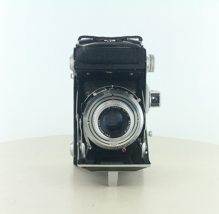 ソノタ Rheinmetall