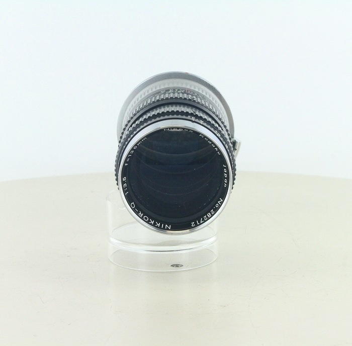 ニコン S用 135/3.5