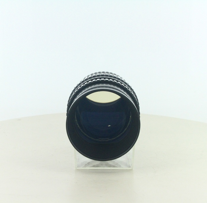 Meyer-Optik Orestor 2.8/135(M42)