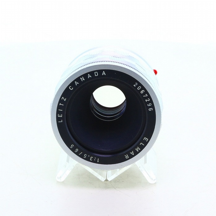 ライカ エルマー65/3.5+1646K (ビゾ用)