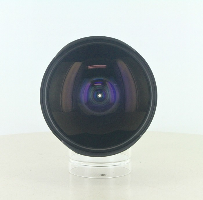 LEICA R Super-ELMAR-R 3.5/15(3CAM)