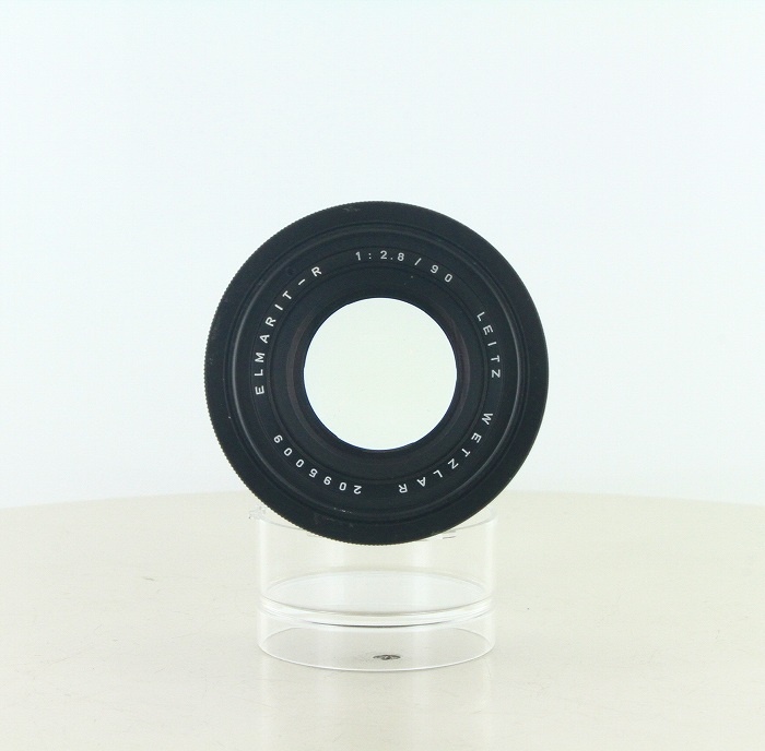 LEICA R Elmarit-R 2.8/90(2CAM)