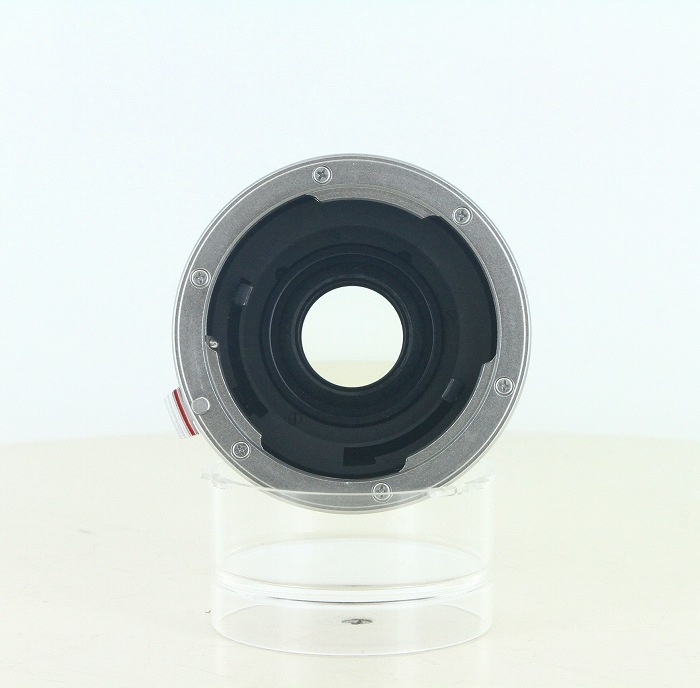 LEICA R Extender-R 2X