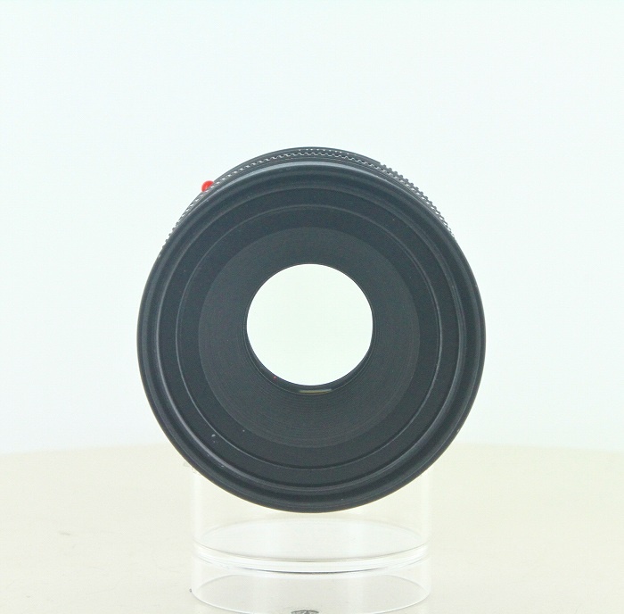 LEICA R Macro-Elmar 4/100(3CAM)