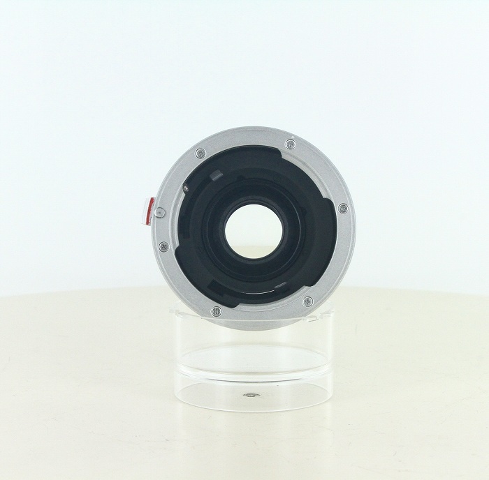 LEICA R Extender-R 2X