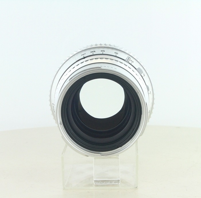 HASSELBLAD ゾナーC150/4CH