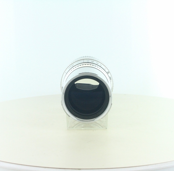 HASSELBLAD ゾナーC250/5.6CH
