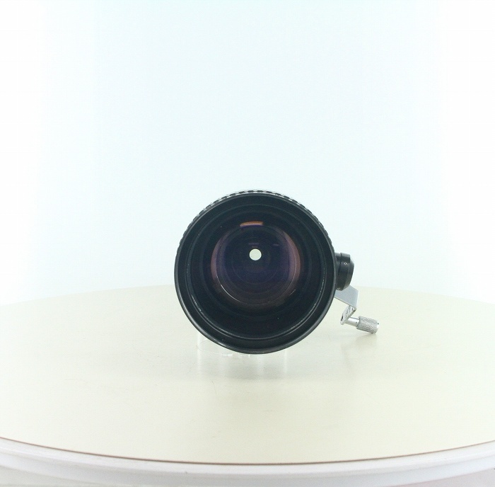 ANGENIEUX ANGENIEUX ZOOM TYPE 10 X 12C 2.2/12-120(M25)