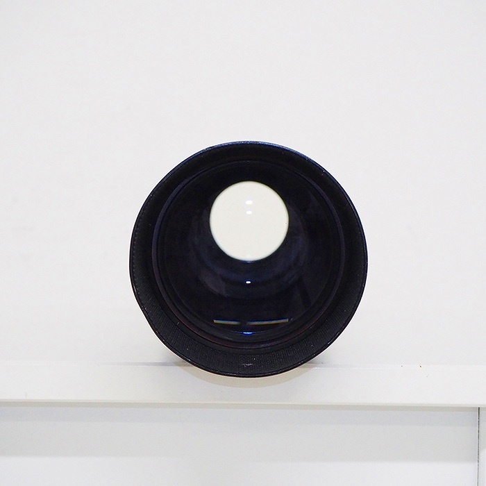 HASSELBLAD Tele Tessar500/8