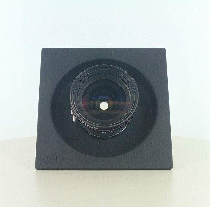 ジナー digital HR 35/4