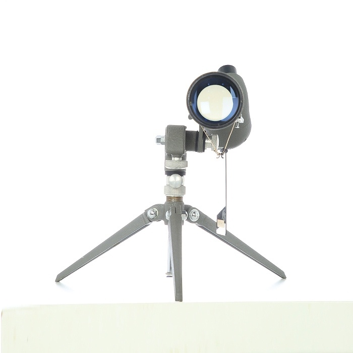 コーワ スポッティングスコープ 25X接眼