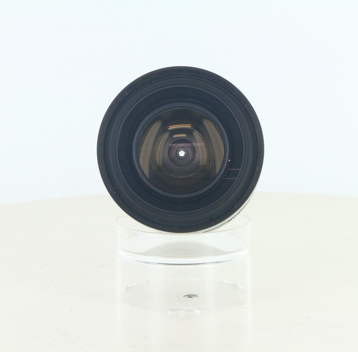 ミノルタ UW ロッコール PG 18/9.5