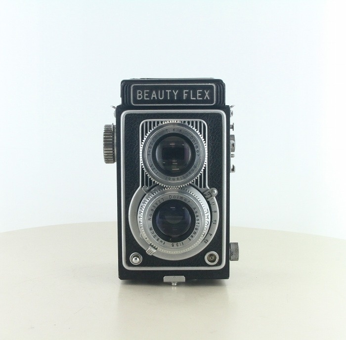 ソノタ BEAUTY FLEX