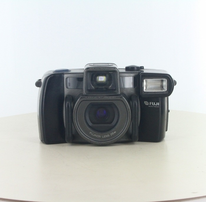 フジフイルム WORK RECORD