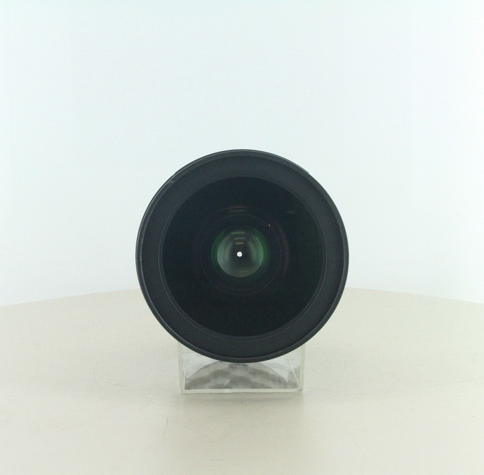 ニコン AF-S24-70/2.8G ED