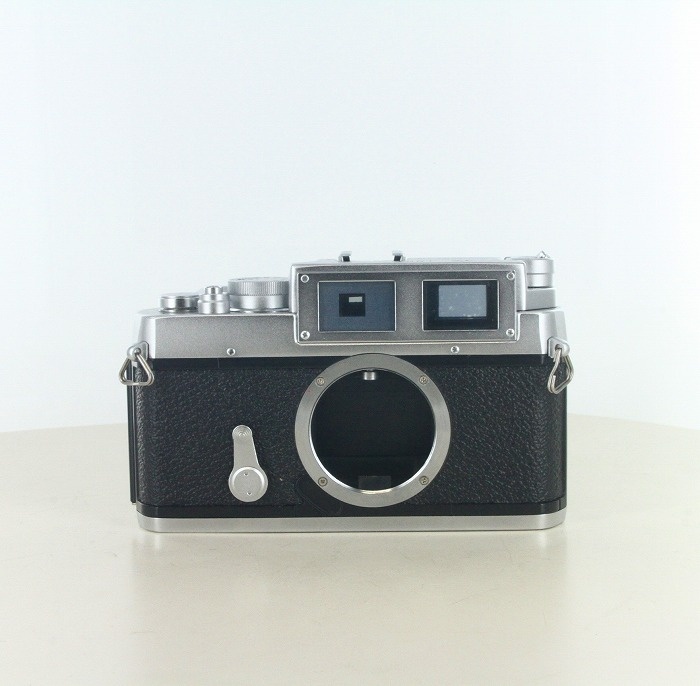 ソノタ YASUHARA 安原一式 T981