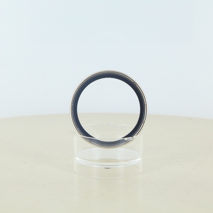 ソノタ フード 49mm