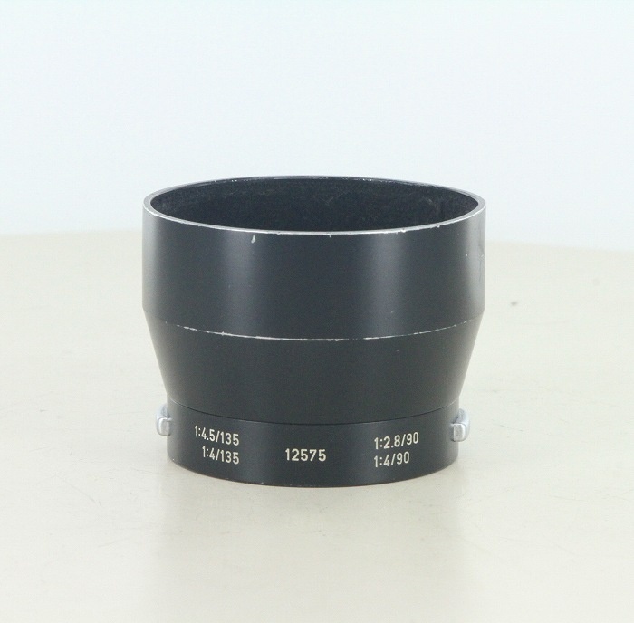 ライカ 12575 フード