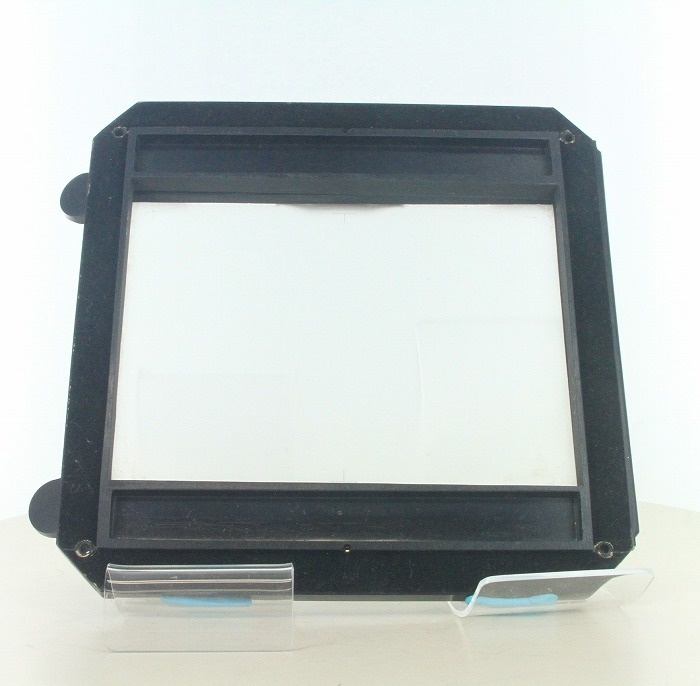 ソノタ ピントグラス