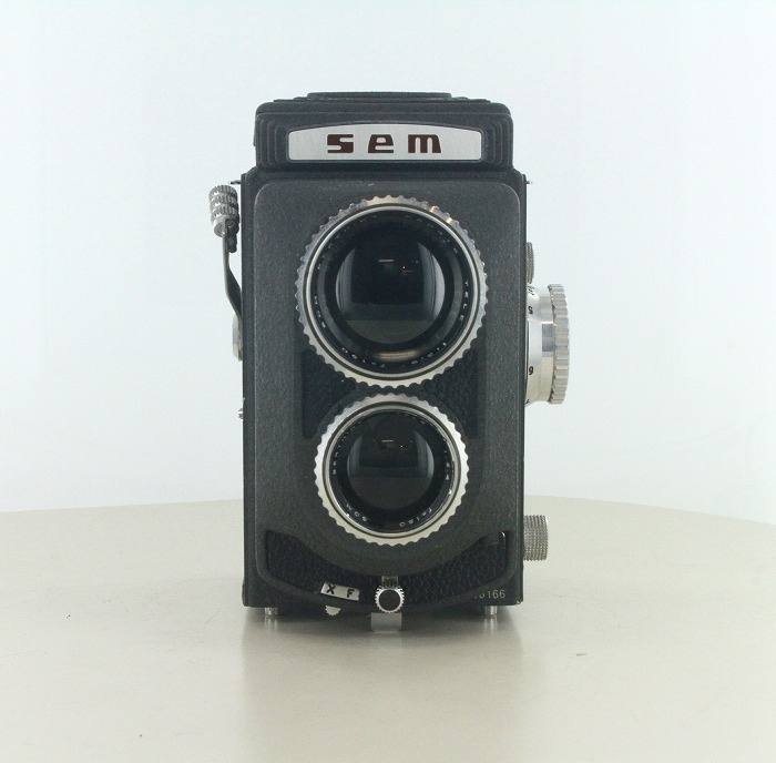 ソノタ Sem 66 (Tele 150/5.4)