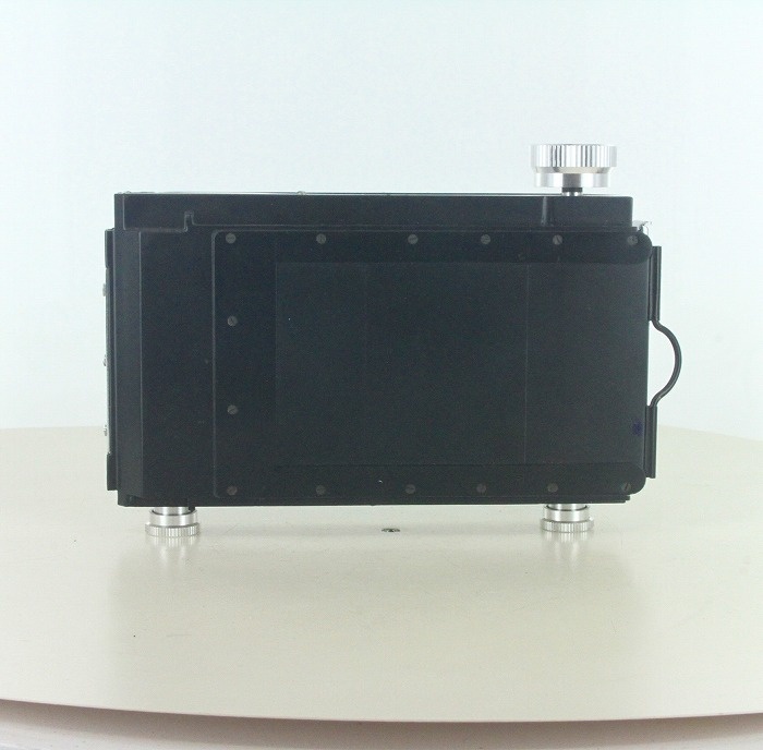 ソノタ Rittreck 67ロールフイルムホルダー