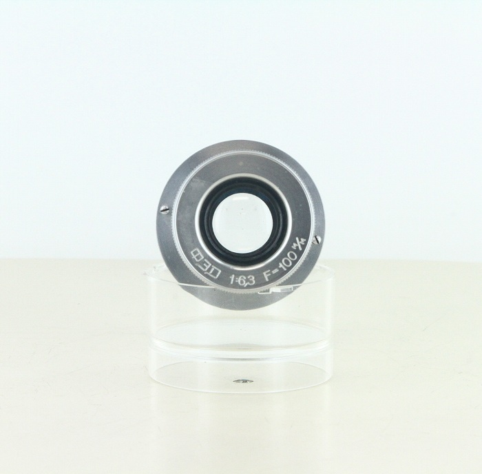 ソノタ フェド100/6.3 L39