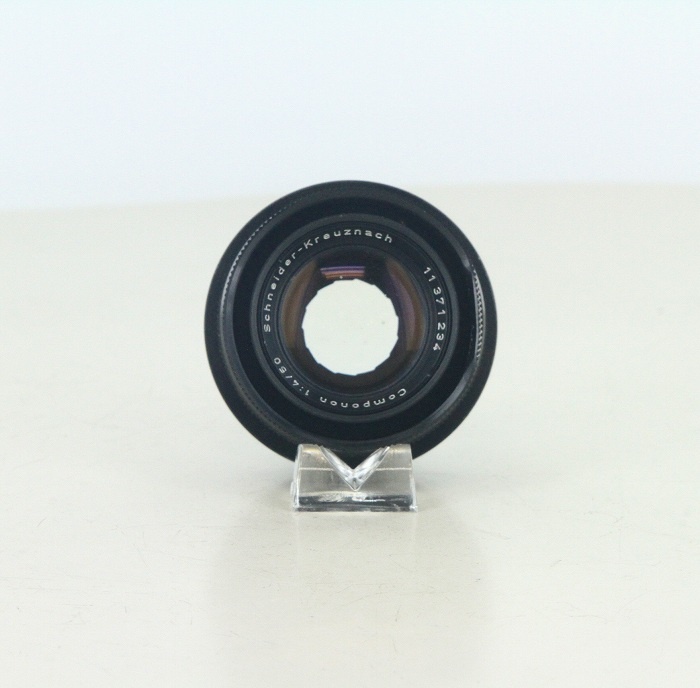 ソノタ Componon50/4