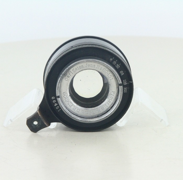 ソノタ Protar136/8