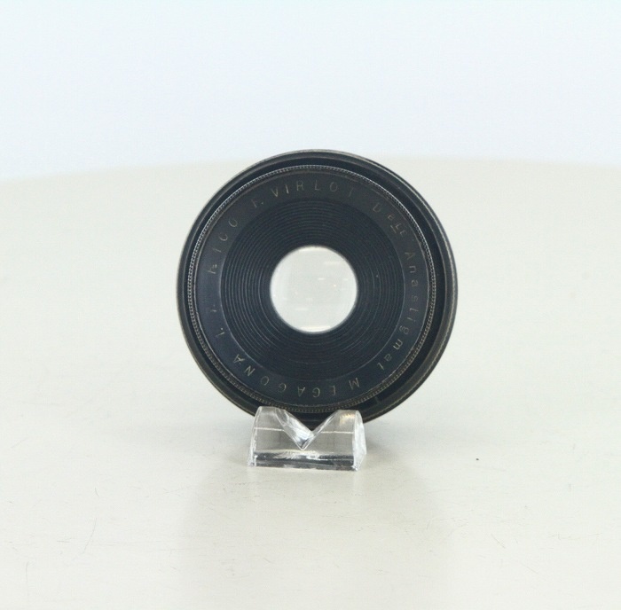 ソノタ VirlotMegagona100/7