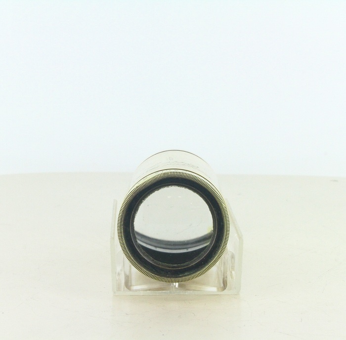 ソノタ ObjectifPatheF serie superieur110