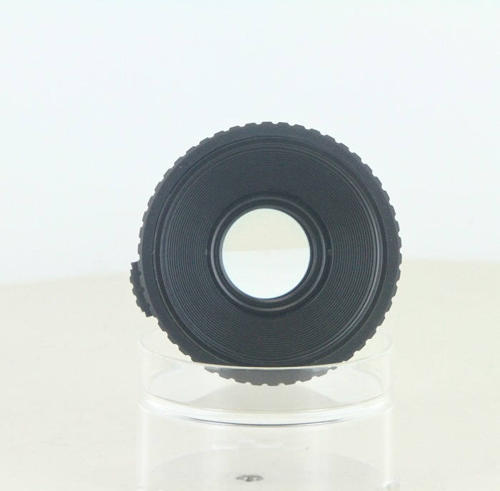 ソノタ Rodagon50/2.8