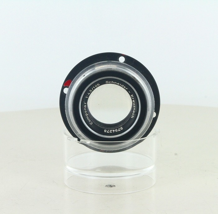 ソノタ Componar105/4.54