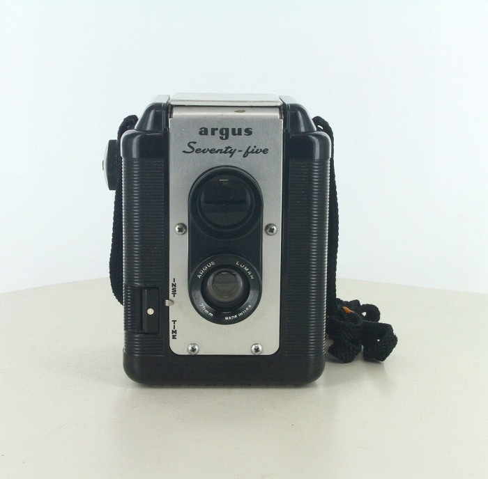 ソノタ argus Seventy-five