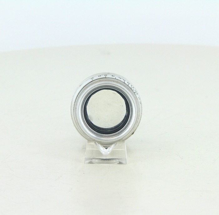 ソノタ SomBerthiot D 35/2