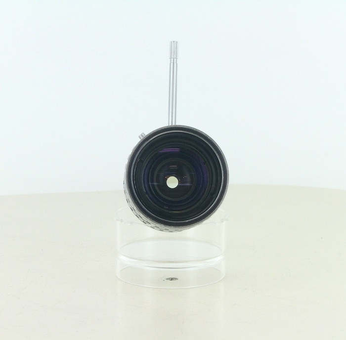 ソノタ Angenieux zoom K1 9-36/1.9