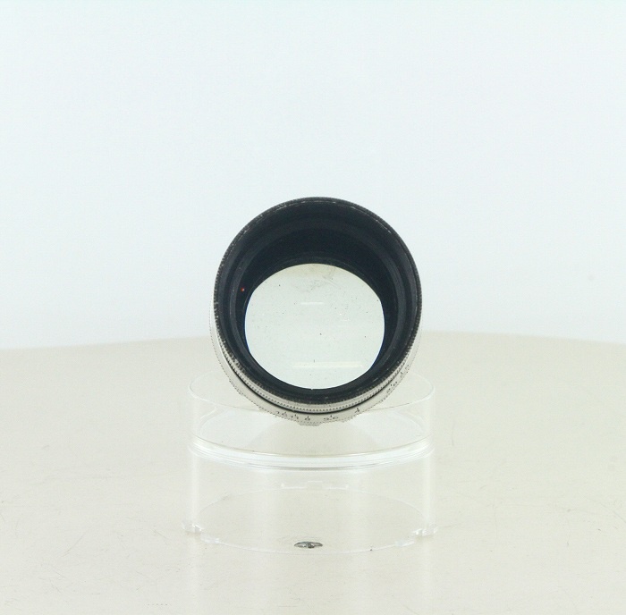 ソノタ SomBerthiotTeleCinor C 75/2.5