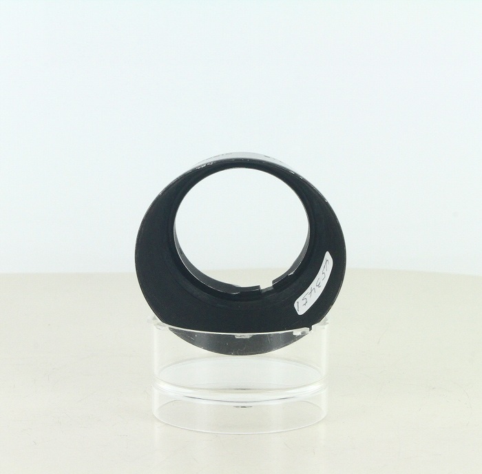 ニコン メタルフード 5cm/2用