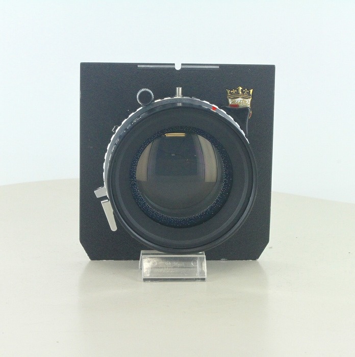 フジフイルム FUJINON・W 180/5.6