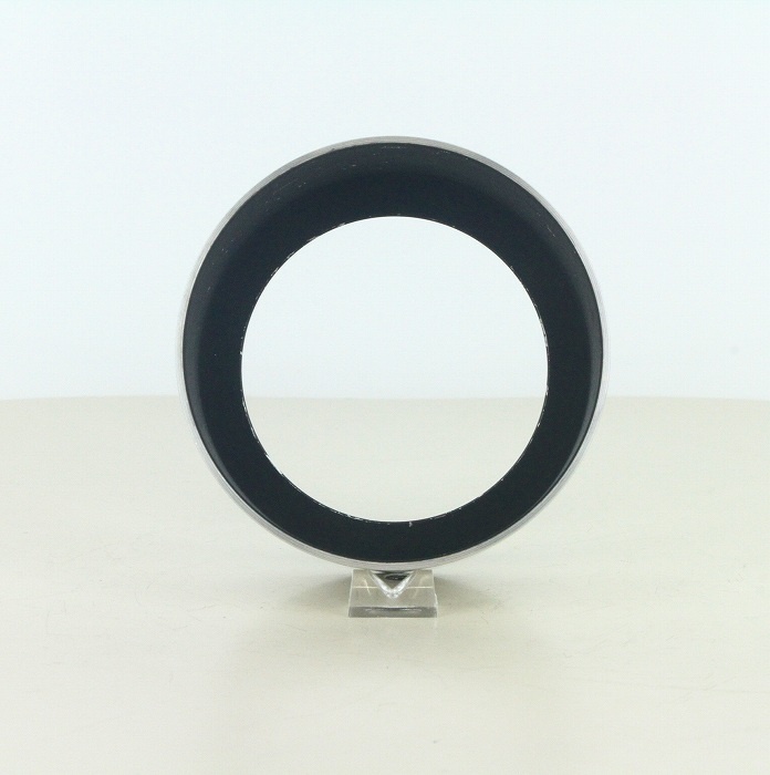 コダック シリーズVIII レンズフード