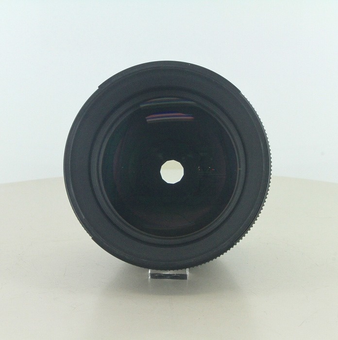 シグマ 85/1.4 DG DN Art TL