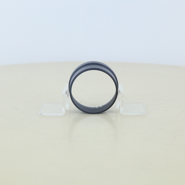 ソノタ 被せフード ブラック