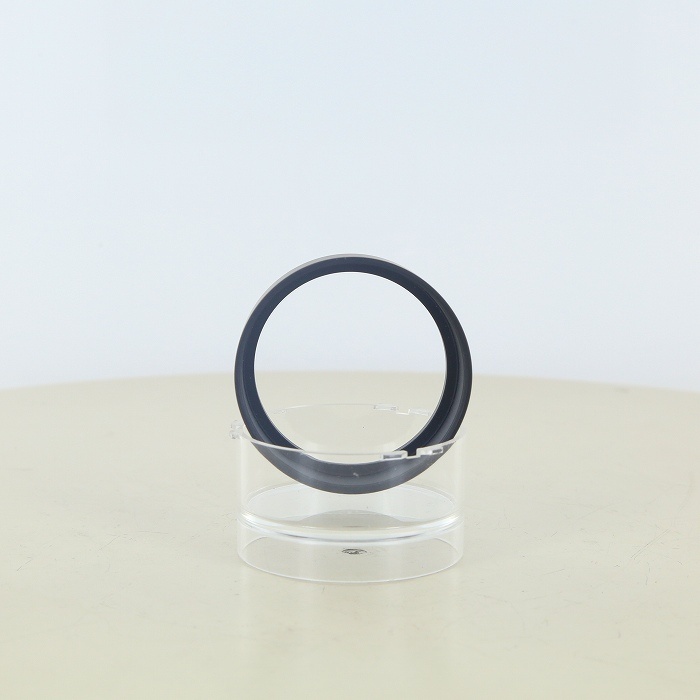 ソノタ 46mmフード