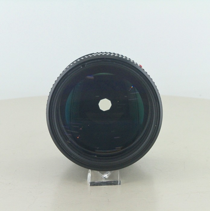 キヤノン NFD100/2