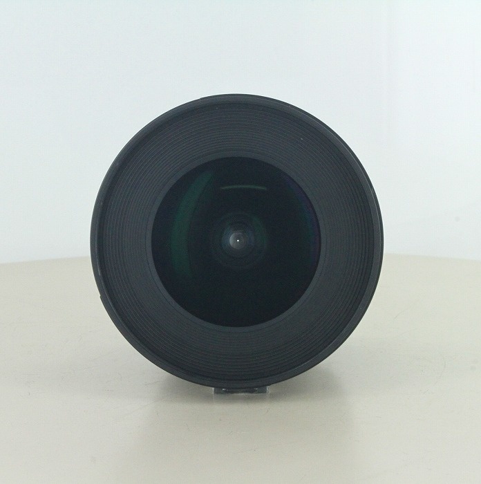 シグマ 10-20/3.5 EX DC HSM(ペンタックス)